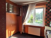 Parduodamas 2 kamb.butas Eiguliuose, S.žukausko g. - nuotraukos Nr. 15