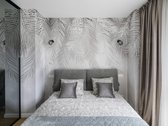 Modernūs 2 Kambarių Apartamentai Vilniaus - nuotraukos Nr. 16