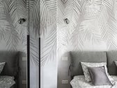 Modernūs 2 Kambarių Apartamentai Vilniaus - nuotraukos Nr. 17