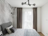Modernūs 2 Kambarių Apartamentai Vilniaus - nuotraukos Nr. 18