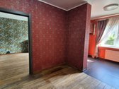Parduodamas 2 kamb.butas Eiguliuose, S.žukausko g. - nuotraukos Nr. 12