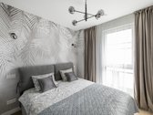 Modernūs 2 Kambarių Apartamentai Vilniaus - nuotraukos Nr. 19