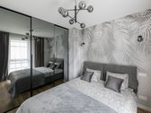 Modernūs 2 Kambarių Apartamentai Vilniaus - nuotraukos Nr. 20