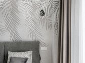 Modernūs 2 Kambarių Apartamentai Vilniaus - nuotraukos Nr. 21