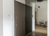 Modernūs 2 Kambarių Apartamentai Vilniaus - nuotraukos Nr. 24
