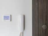 Modernūs 2 Kambarių Apartamentai Vilniaus - nuotraukos Nr. 25
