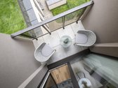 Modernūs 2 Kambarių Apartamentai Vilniaus - nuotraukos Nr. 26