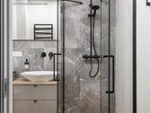 Modernūs 2 Kambarių Apartamentai Vilniaus - nuotraukos Nr. 27
