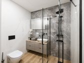 Modernūs 2 Kambarių Apartamentai Vilniaus - nuotraukos Nr. 28