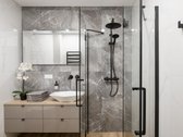 Modernūs 2 Kambarių Apartamentai Vilniaus - nuotraukos Nr. 29