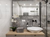 Modernūs 2 Kambarių Apartamentai Vilniaus - nuotraukos Nr. 30