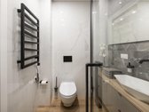 Modernūs 2 Kambarių Apartamentai Vilniaus - nuotraukos Nr. 31