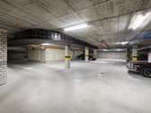 Modernūs 2 Kambarių Apartamentai Vilniaus - nuotraukos Nr. 32