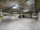 Modernūs 2 Kambarių Apartamentai Vilniaus - nuotraukos Nr. 33