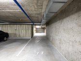 Modernūs 2 Kambarių Apartamentai Vilniaus - nuotraukos Nr. 34