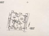 Investicinis Sklypas Strateginėje Vilniaus - nuotraukos Nr. 2