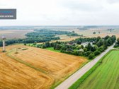 Parduodamas namas su 27 arų namų valdos - nuotraukos Nr. 5