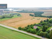 Parduodamas namas su 27 arų namų valdos - nuotraukos Nr. 6