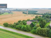 Parduodamas namas su 27 arų namų valdos - nuotraukos Nr. 9