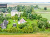Parduodamas namas su 27 arų namų valdos - nuotraukos Nr. 10