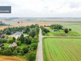 Parduodamas namas su 27 arų namų valdos - nuotraukos Nr. 11