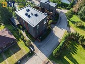 Parduodamas Jaukus Ir Kokybiškai Įrengtas 3 - nuotraukos Nr. 4