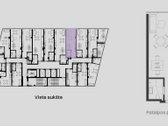 Naujas Projektas Mieste – Studijos Ne Tik - nuotraukos Nr. 8