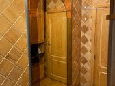 Šiltas 3 Kambarių Butas Su Dideliu Balkonu – - nuotraukos Nr. 14