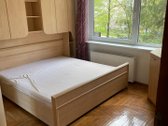 Šiltas 3 Kambarių Butas Su Dideliu Balkonu – - nuotraukos Nr. 3
