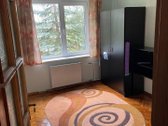 Šiltas 3 Kambarių Butas Su Dideliu Balkonu – - nuotraukos Nr. 4