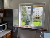 Šiltas 3 Kambarių Butas Su Dideliu Balkonu – - nuotraukos Nr. 8