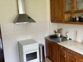 Šiltas 3 Kambarių Butas Su Dideliu Balkonu – - nuotraukos Nr. 10