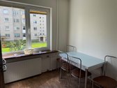 Šiltas 3 Kambarių Butas Su Dideliu Balkonu – - nuotraukos Nr. 11