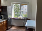 Šiltas 3 Kambarių Butas Su Dideliu Balkonu – - nuotraukos Nr. 12