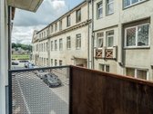 Nuoma Nuo Gruodžio 1 d. - nuotraukos Nr. 2