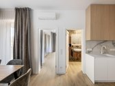 Prabangus 3 Kambarių Kotedžas Žaliakalnyje  - nuotraukos Nr. 23