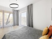 Prabangus 3 Kambarių Kotedžas Žaliakalnyje  - nuotraukos Nr. 26