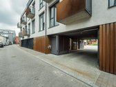 Nuoma Nuo Gruodžio 1 d. - nuotraukos Nr. 30