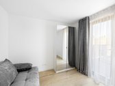 Prabangus 3 Kambarių Kotedžas Žaliakalnyje  - nuotraukos Nr. 31