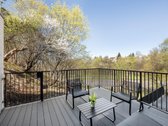 Prabangus 3 Kambarių Kotedžas Žaliakalnyje  - nuotraukos Nr. 40