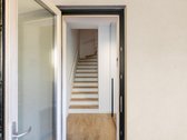 Prabangus 3 Kambarių Kotedžas Žaliakalnyje  - nuotraukos Nr. 43