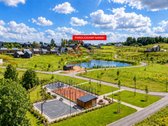 Siūlome Jums namus Vieninteliame tokiame - nuotraukos Nr. 9