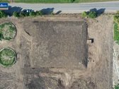 Perleidžiama nuomos teisė į sklypą su statiniais. - nuotraukos Nr. 3