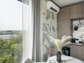 Trumpalaikei nuomai siūlomi išskirtiniai - nuotraukos Nr. 7