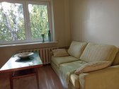 Dėl kilusių klausimų susisiekti telefonu arba - nuotraukos Nr. 2