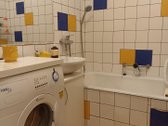 Dėl kilusių klausimų susisiekti telefonu arba - nuotraukos Nr. 12