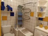 Dėl kilusių klausimų susisiekti telefonu arba - nuotraukos Nr. 11