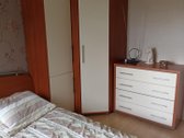 Dėl kilusių klausimų susisiekti telefonu arba - nuotraukos Nr. 4