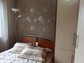 Dėl kilusių klausimų susisiekti telefonu arba - nuotraukos Nr. 5