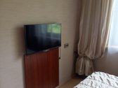 Dėl kilusių klausimų susisiekti telefonu arba - nuotraukos Nr. 6